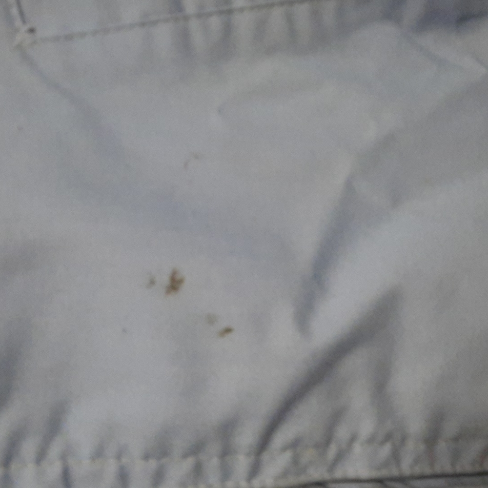 MENS SPRING / FALL JACKET . - Picture 2 of 5